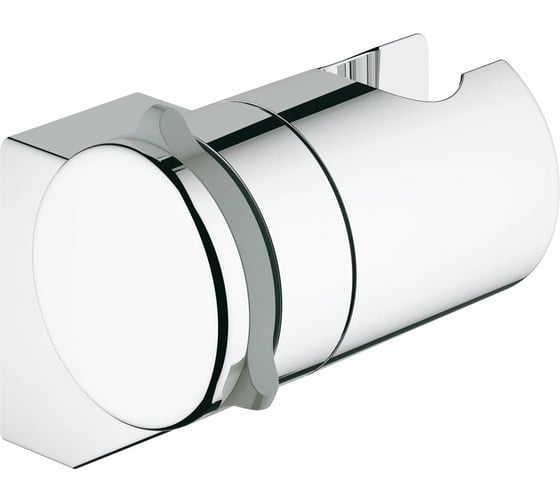 Настенный держатель лейки душа GROHE 27595000 Tempesta Classic 00000055435 1