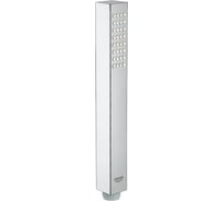 Ручной душ GROHE 27698000 Euphoria Cube хром 00000068136