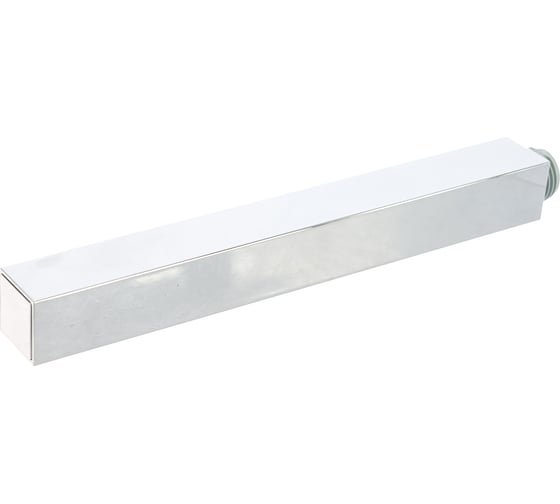 Ручной душ GROHE 27698000 Euphoria Cube хром 00000068136