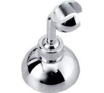 Настенный держатель для лейки Potato металл P32-1