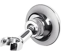 Настенный держатель для лейки Potato металл P32