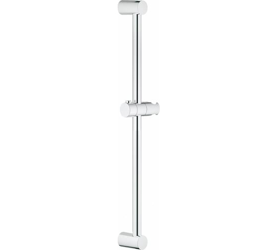 Душевая штанга GROHE 27521000 Tempesta Cosmopolitan 600 мм, хром 00000067874