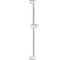 Душевая штанга GROHE 27521000 Tempesta Cosmopolitan 600 мм, хром 00000067874 1
