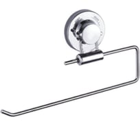 Держатель для туалетной бумаги без крышки Potato P7903-3