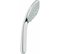 Ручной душ GROHE 27222000 Euphoria Champagne 3 режима, хром 00000066481