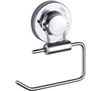 Держатель для туалетной бумаги без крышки Potato P7903-2