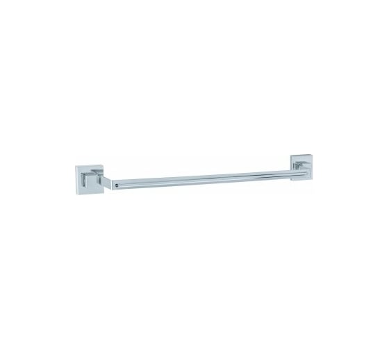Полотенцесушитель Vacuum-Loc Quadro WENKO 22684100