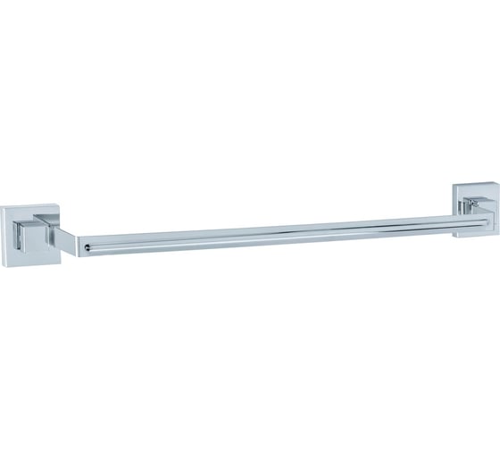 Полотенцесушитель Vacuum-Loc Quadro WENKO 22684100