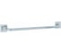 Полотенцесушитель Vacuum-Loc Quadro WENKO 22684100 1