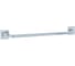 Полотенцесушитель Vacuum-Loc Quadro WENKO 22684100 2
