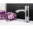 Смеситель для раковины Clever AGORA ELEGANCE 98680 3