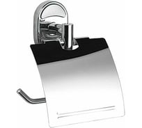 Держатель туалетной бумаги Potato P2903