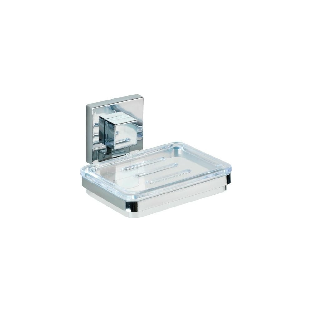 Vacuum Loc Wenko