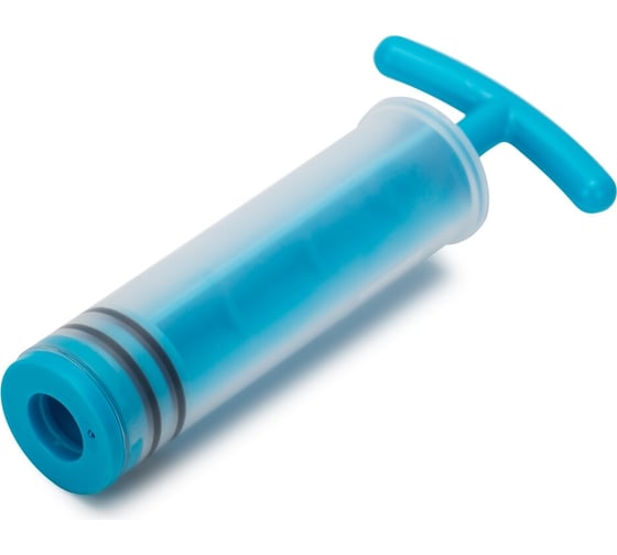 Мыльница Vacuum-Loc Quadro WENKO 22681100