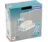 Мыльница Vacuum-Loc Quadro WENKO 22681100 3