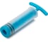 Мыльница Vacuum-Loc Quadro WENKO 22681100 5