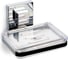 Мыльница Vacuum-Loc Quadro WENKO 22681100 6
