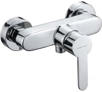 Смеситель для душа Clever ARTIC URBAN 98106