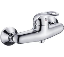 Смеситель Potato для ванны P20211