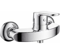 Смеситель Potato для ванны P20208