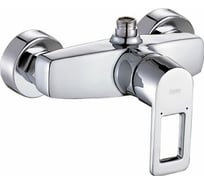 Смеситель Potato для ванны P2030