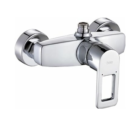 Смеситель Potato для ванны P2030