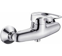 Смеситель Potato для ванны P20215