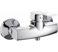 Смеситель Potato для ванны P20209