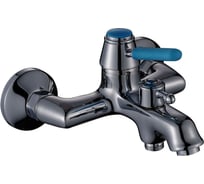 Смеситель Potato для ванны с коротким изливом P30233-12