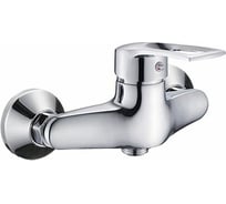 Смеситель Potato для ванны P20217