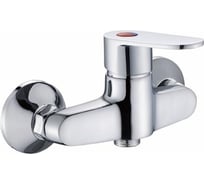 Смеситель Potato для ванны P20220