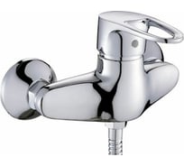 Смеситель Potato для ванны P2021