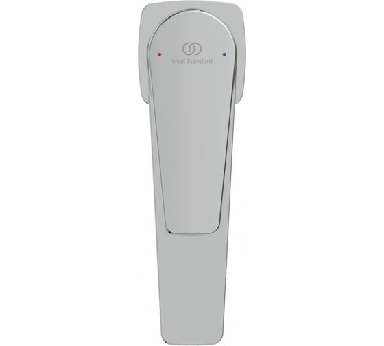 Смеситель для раковины IDEAL STANDARD CERAFINE D BC553AA 00000073201