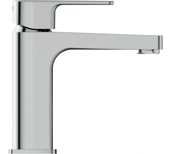 Смеситель для раковины IDEAL STANDARD CERAFINE D BC553AA 00000073201
