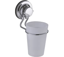 Настенный стакан Potato P7906