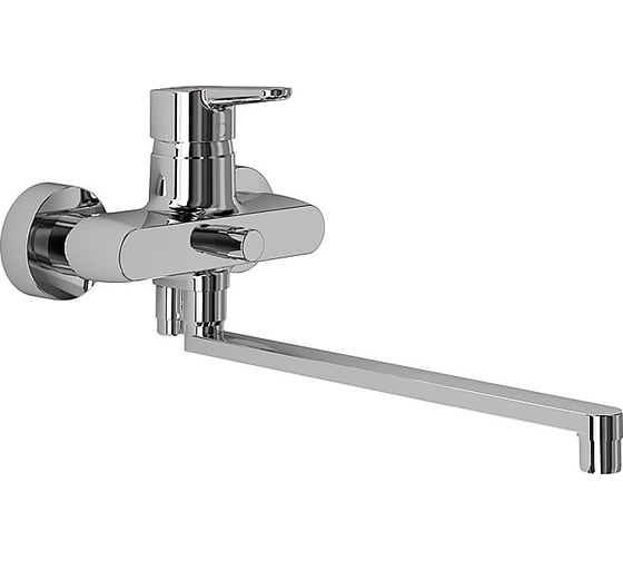 Смеситель Ideal Standard Connect Blue универсальный B9923AA 1