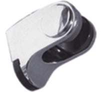 Настенный держатель для лейки Potato P30