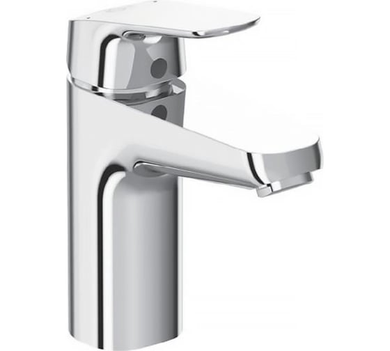 Смеситель для раковины IDEAL STANDARD Ceraflex B1712AA 00000054389