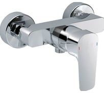 Смеситель для душа Ideal Standard CERAPLAN III одноручный B0716AA