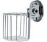 Настенный держатель для освежителя воздуха Potato P2902-3 3