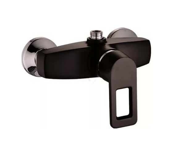 Смеситель для ванны Potato P2030-6