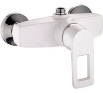 Смеситель для ванны Potato P2030-7