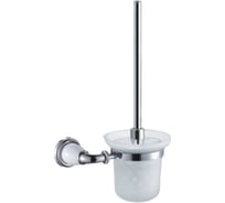 Настенный туалетный ёршик Potato P7210