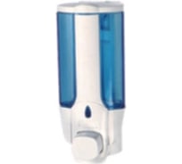 Настенный дозатор Potato P403