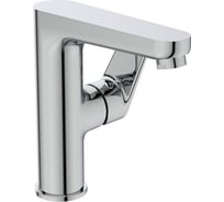 Смеситель для раковины IDEAL STANDARD CERAFINE O BC555AA 00000073210