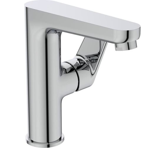 Смеситель для раковины IDEAL STANDARD CERAFINE O BC555AA 00000073210