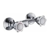Смеситель для ванны Potato P20309