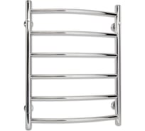 Полотенцесушитель Laris Классик П6 400/600 73207313