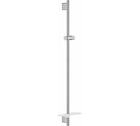 Душевая штанга GROHE Rainshower SmartActive 900 мм, суперсталь 26603DC0