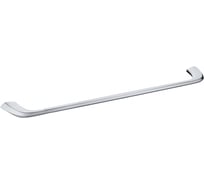 Полотенцедержатель ABBER Nord хром AA1552